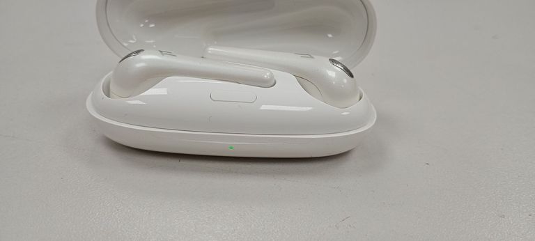 1More comfobudstrue ess3001t Код:18-000093796. Зображення 7