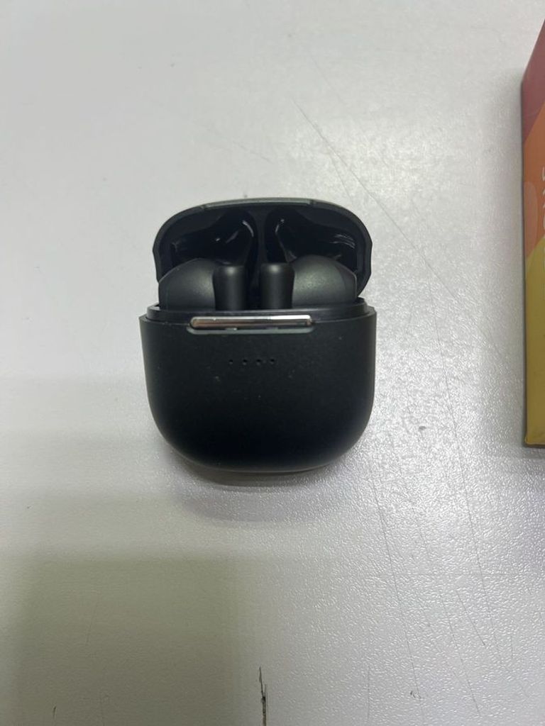 Дешево Ergo bs-740 з ломбарду