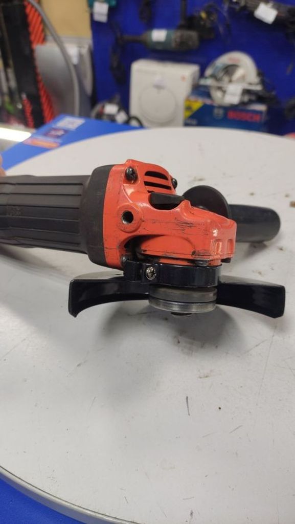 Dnipro-M gs-98 Код:01-200838673. Изображение 7