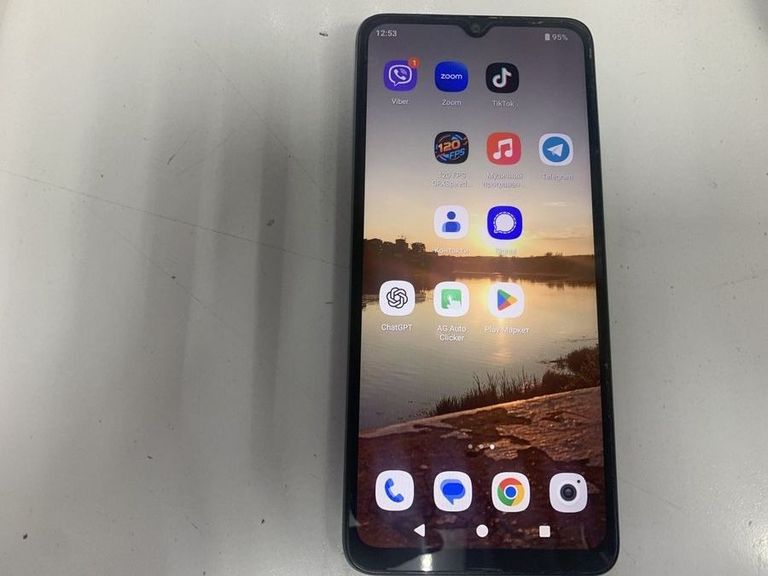 Купить Xiaomi redmi a3 3/64gb Б/У