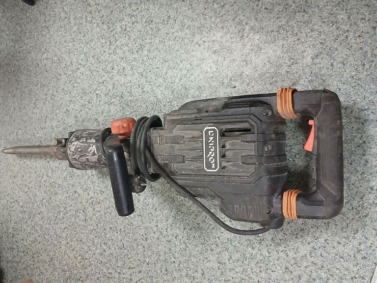 Распродажа Dnipro-M sh-210av, продавец Техноскарб