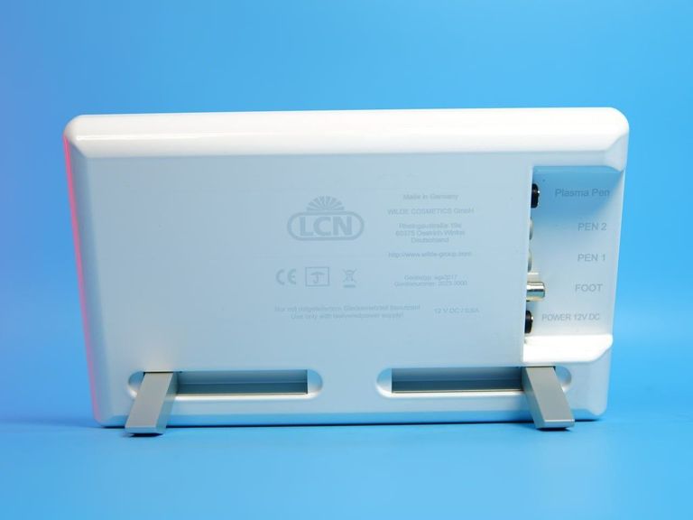 LCN BeautyPad Pro 3.0 Код:null. Изображение 9