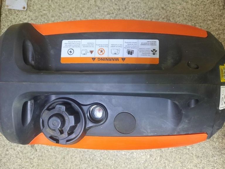 Купить Kraft&dele KD697 Б/У