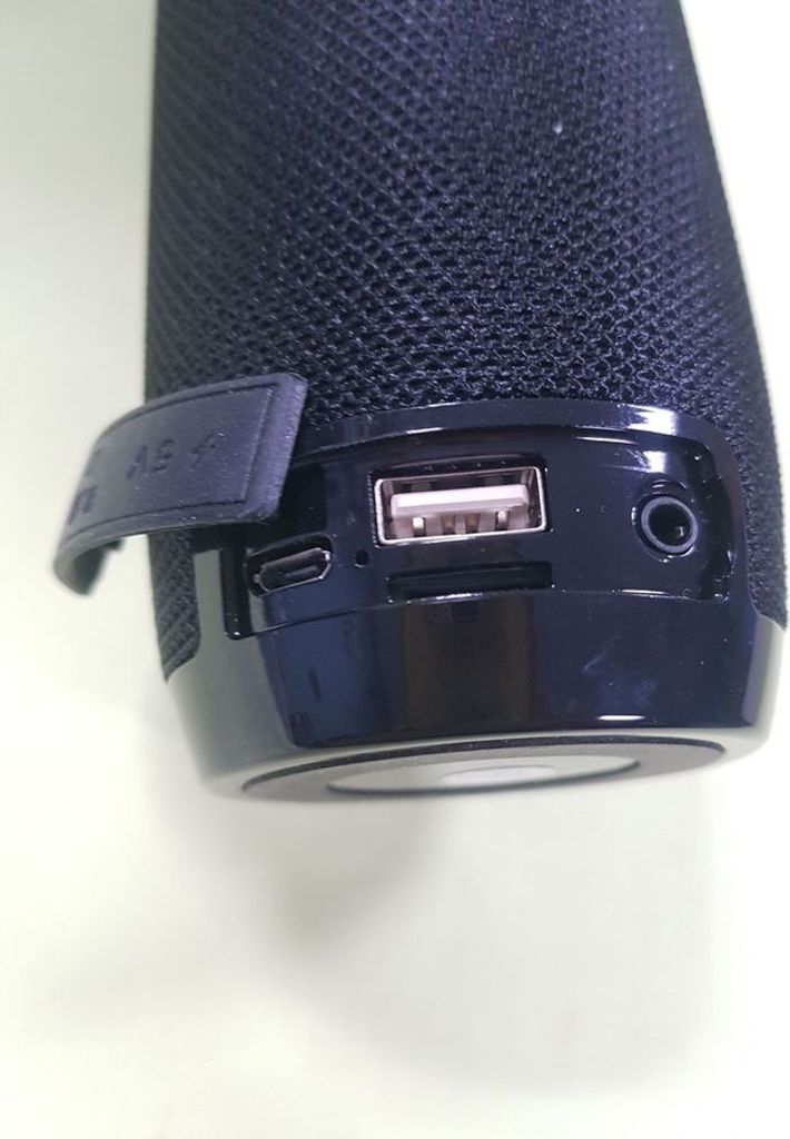 Распродажа Без моделі, продавец Техноскарб