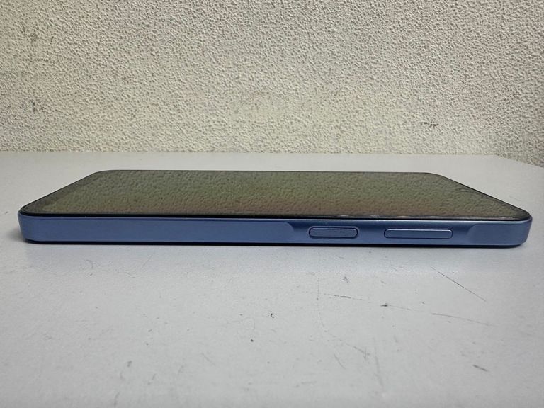 Дешиво Samsung galaxy a25 5g 8/256gb с ломбарда