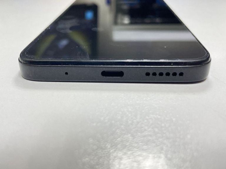 Распродажа Xiaomi Redmi 13 8/256GB Blue, продавец Техноскарб