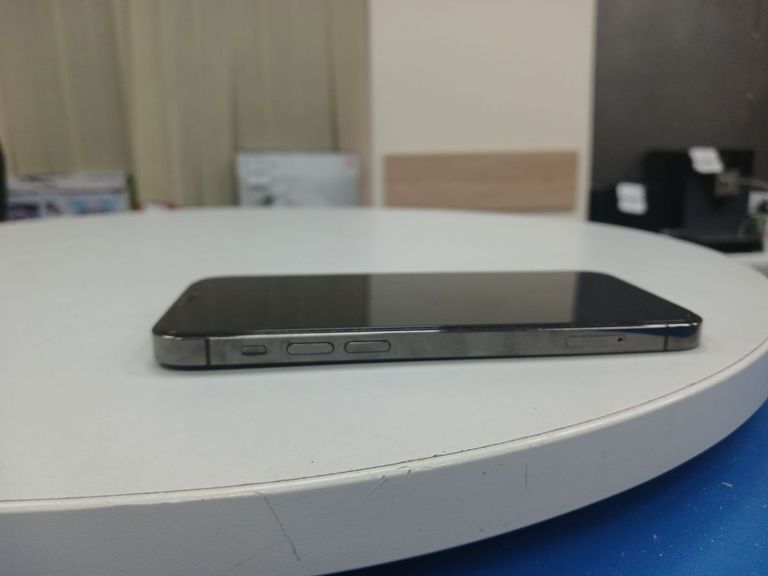 Apple iphone 12 pro 128gb Код:01-200844532. Изображение 5