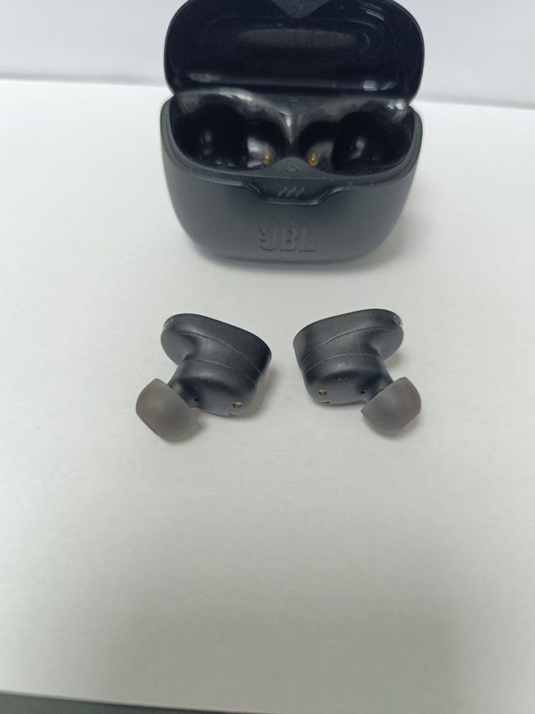 Jbl tune buds Код:01-200844723. Зображення 5