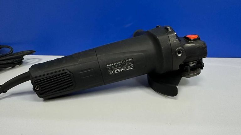 Дешево Dnipro-M gs-140se 2021 з ломбарду