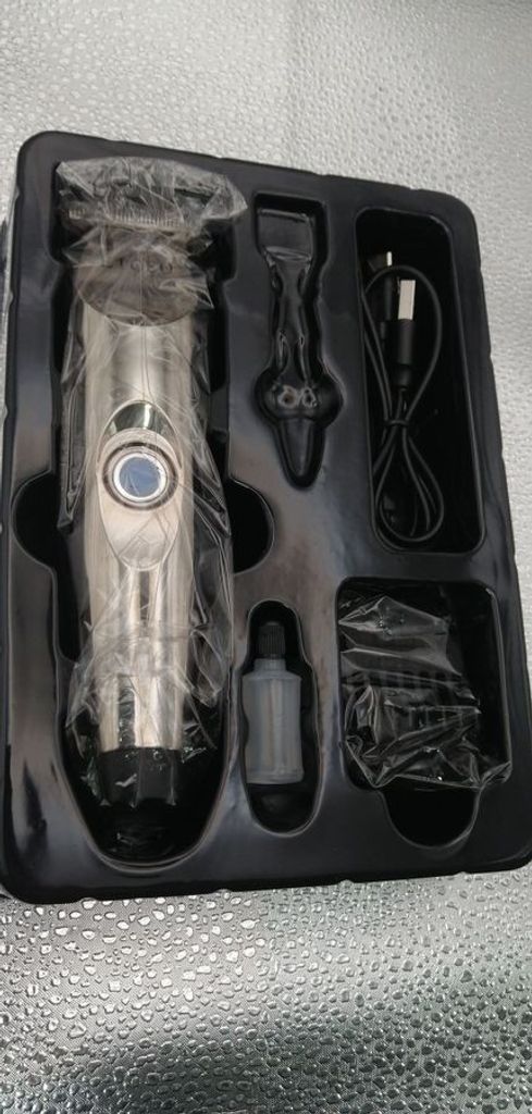 Оголошення Etceo et-1089 Б/У