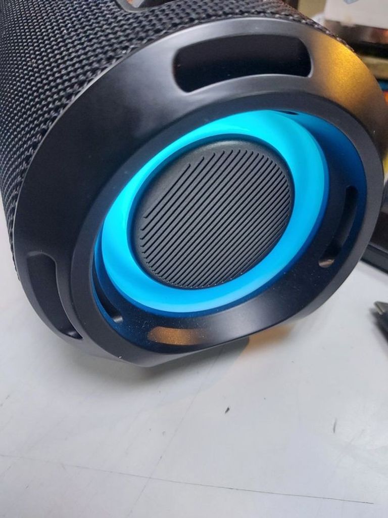 Дешиво Hifuture gravity с ломбарда