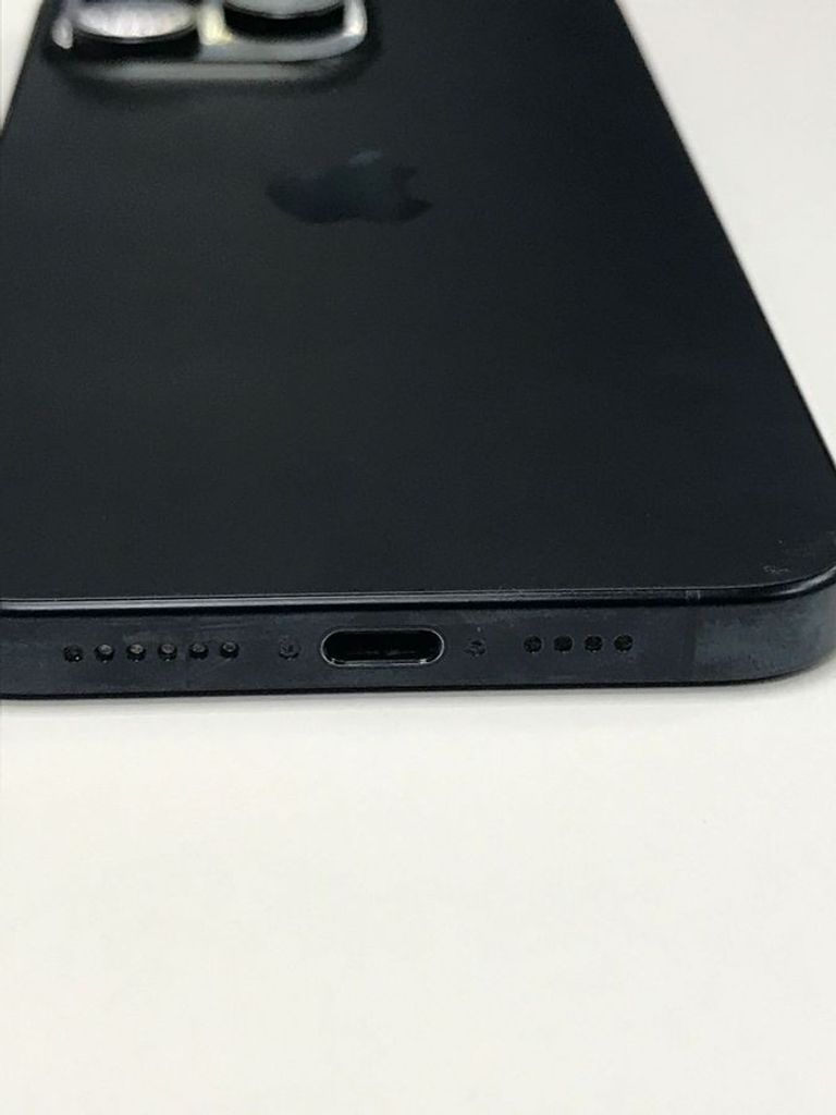 Apple iphone 15 pro max 256gb Код:01-200844483. Зображення 6