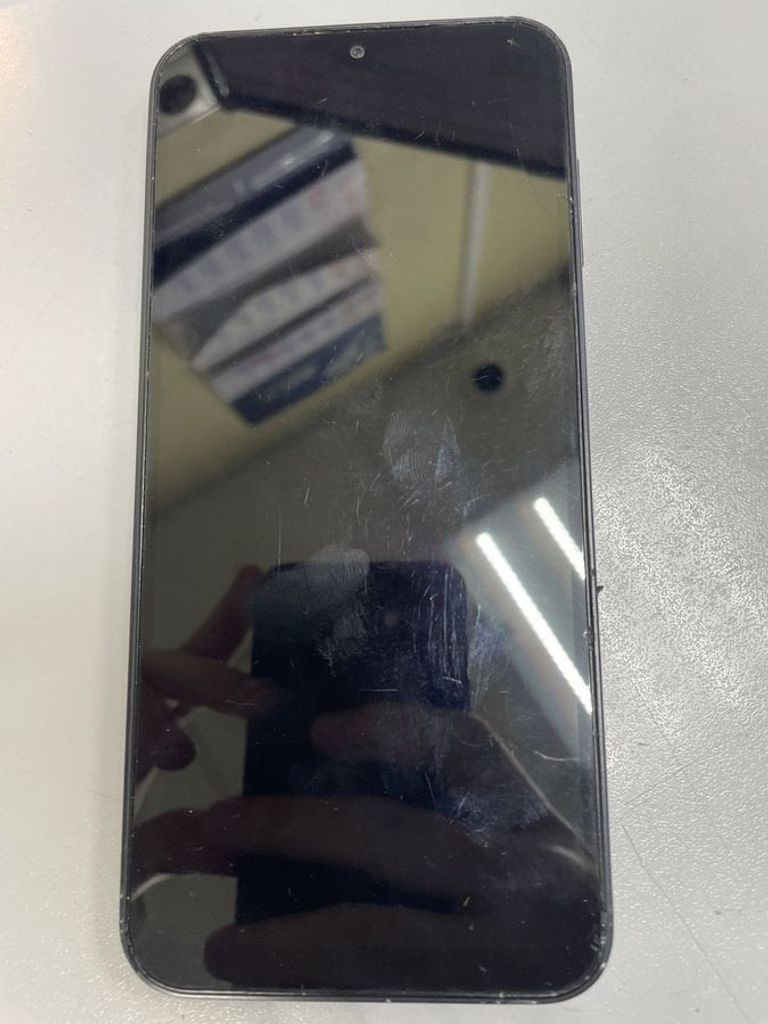 Samsung galaxy a14 sm-a145f 4/64gb Код:01-200844954. Изображение 6