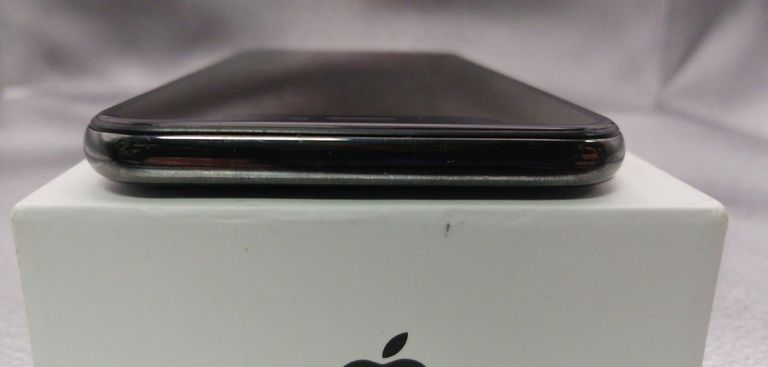 Apple iphone x 256gb Код:01-200845053. Изображение 6