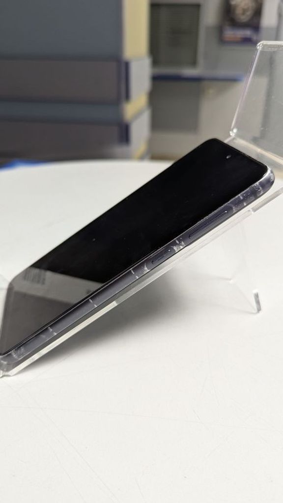 Розпродаж Samsung galaxy s21 fe 5g 6/128gb, продавець Техноскарб