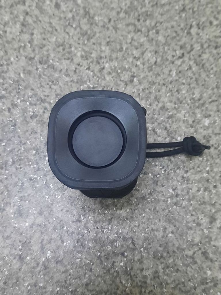 Оголошення Sony ult field 1 Б/У