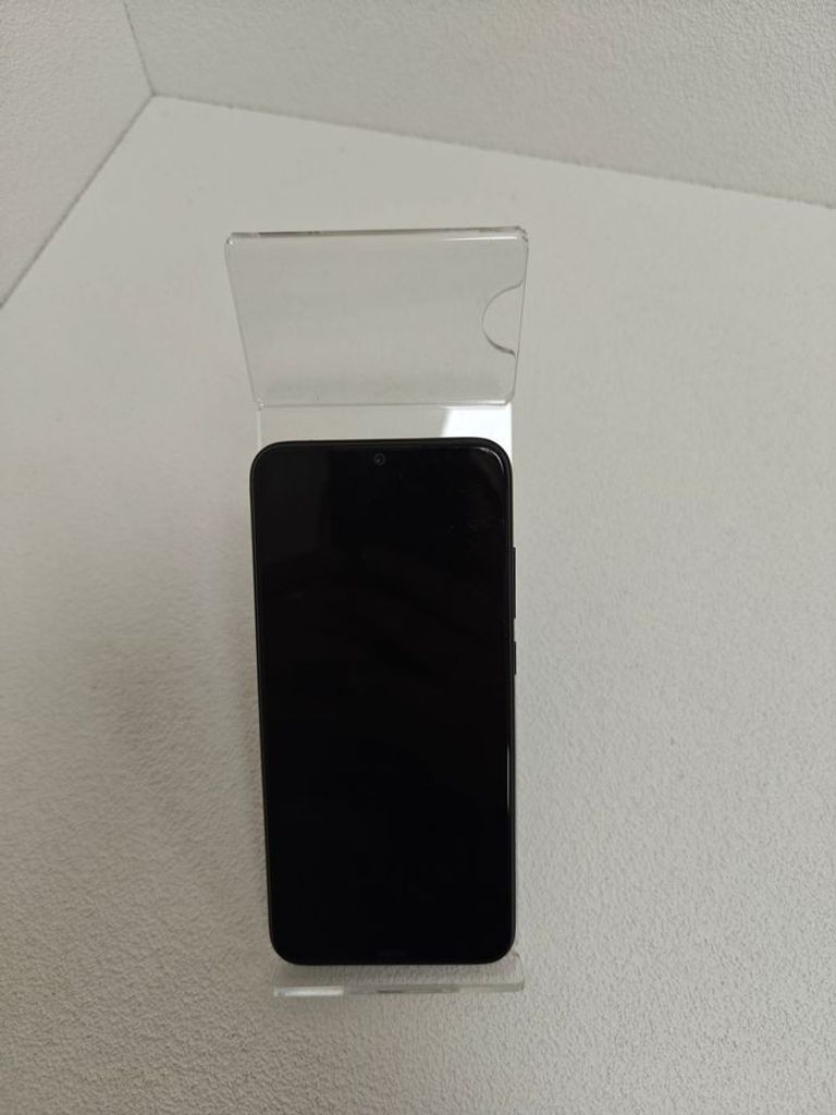 Xiaomi Redmi Note 8 4/64GB Black Код:01-200845901. Изображение 6