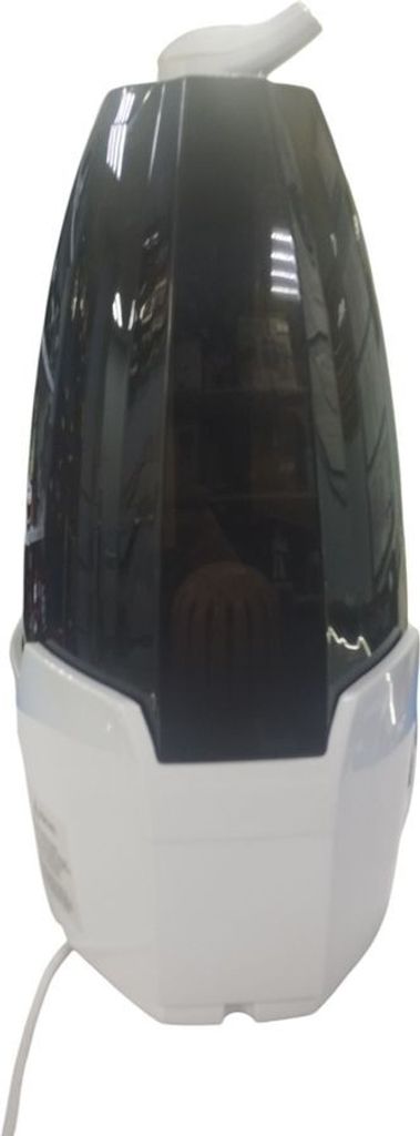 Maxcan MH-602 Код:01-200844122. Изображение 6