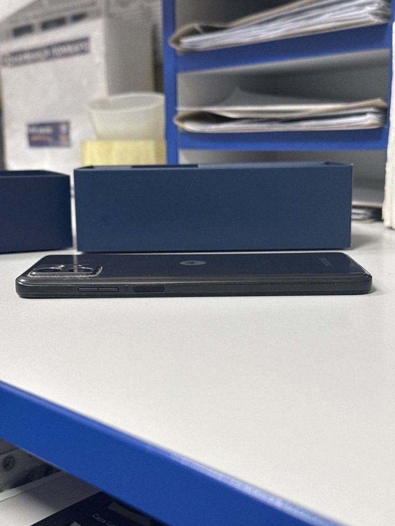 Оголошення Motorola moto g32 8/256gb xt2235-2 Б/У