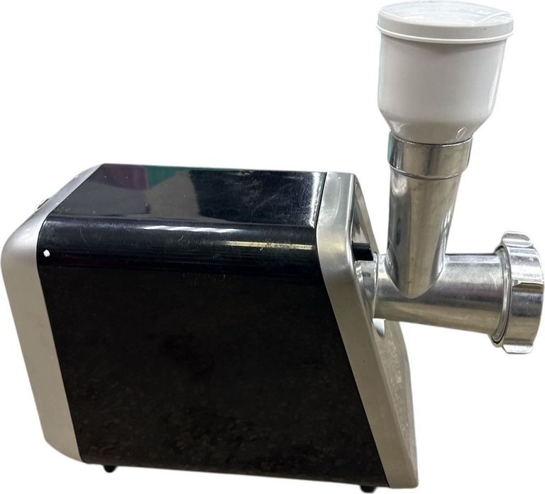 Купити Dms FW-2000 Б/У