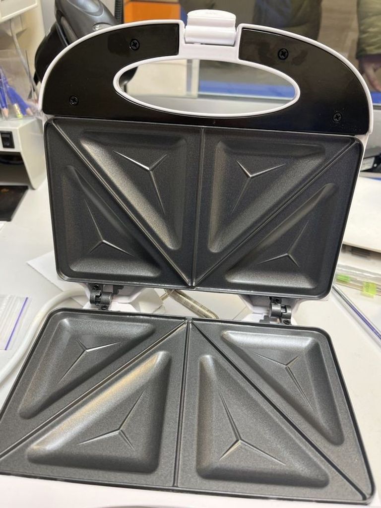 Объявление Astor SM-1813 Б/У