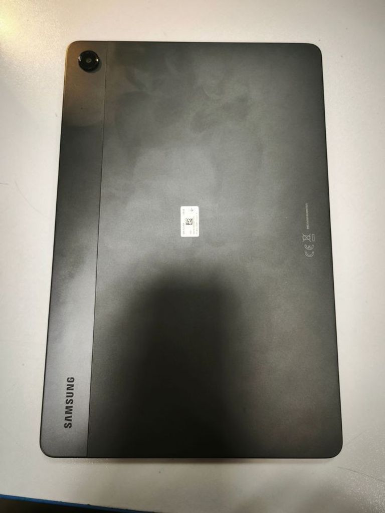 Samsung galaxy tab a9+ 2025 5g 6/128gb Код:01-200848626. Зображення 5