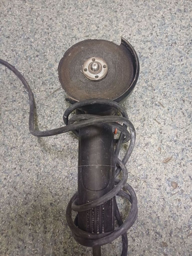 Оголошення Dnipro-M gs-140se 2021 Б/У