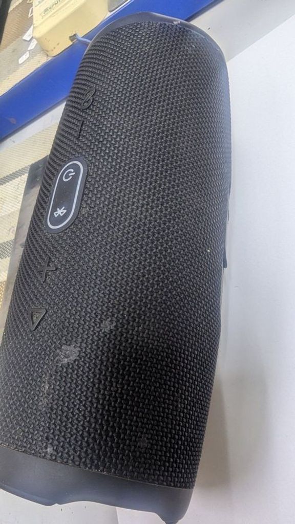 Оголошення Jbl charge 5 Б/У