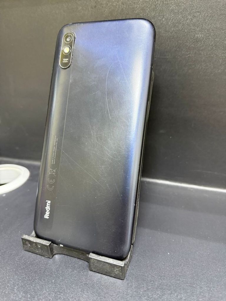 Купити Xiaomi redmi 9a 2/32gb Б/У