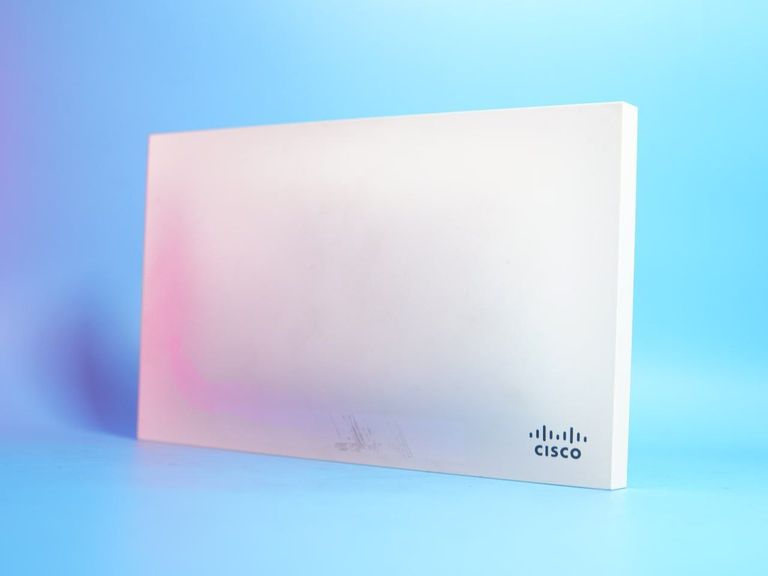 Оголошення Cisco Meraki MR32-HW 1.2 Gbps Cloud Managed AP. Б/У