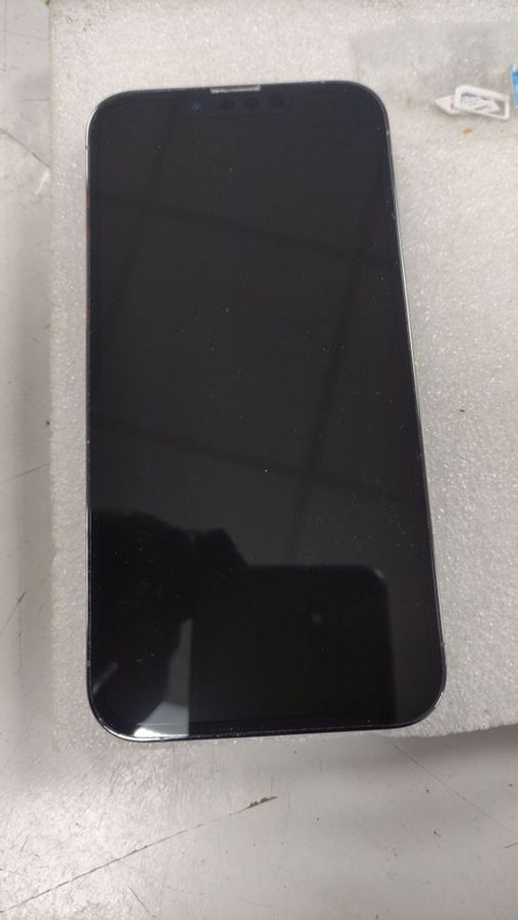 Apple iphone 13 pro 128gb Код:01-200850993. Зображення 11