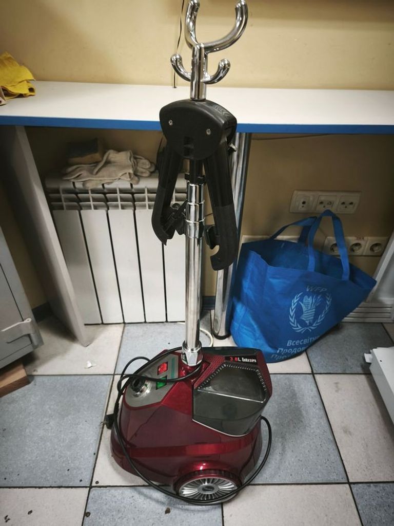 Оголошення Liting q7 Б/У