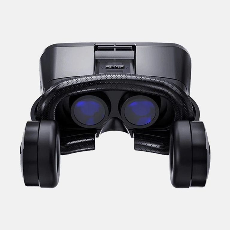 VR Park HF-6603 Код:null. Зображення 4