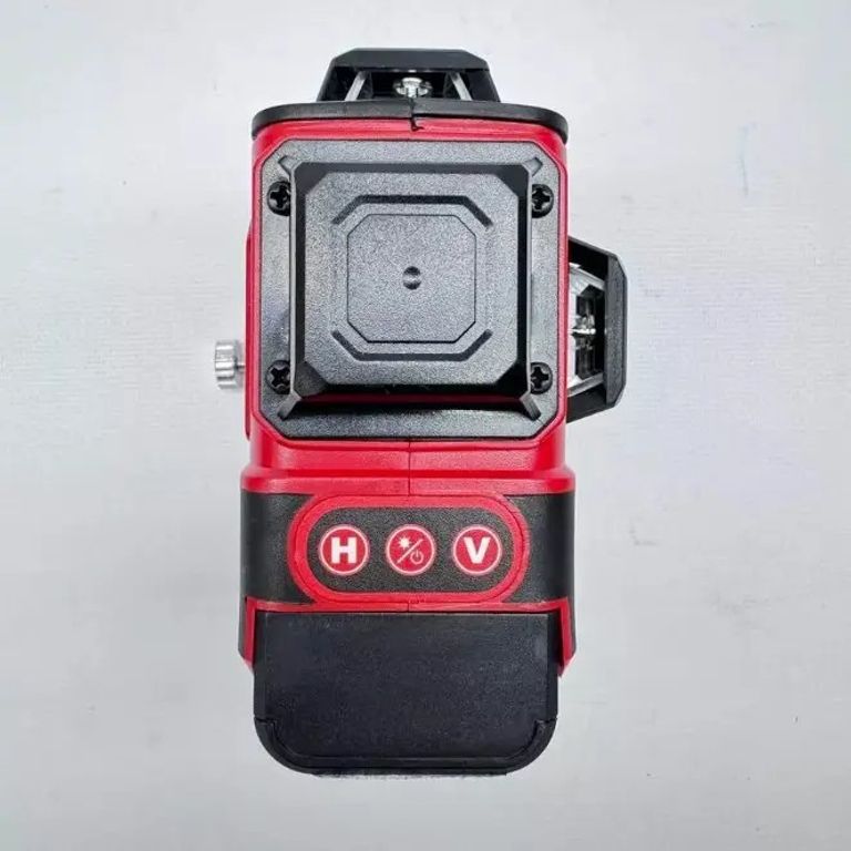 Дешево 4D 16  з ломбарду