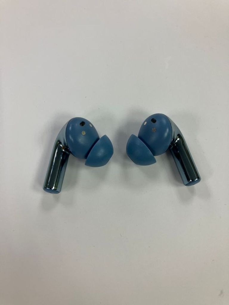 Дешиво Oneplus buds 3 с ломбарда