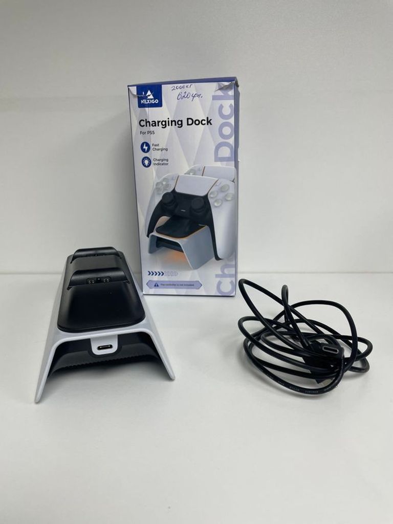 Оголошення Без моделі Б/У