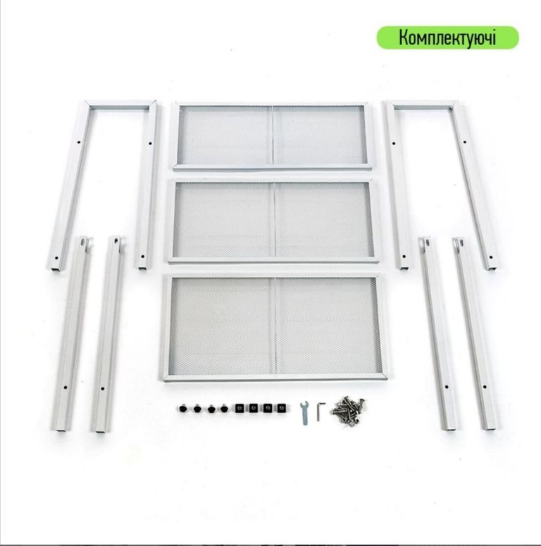 Дешево SW-00002103 з ломбарду