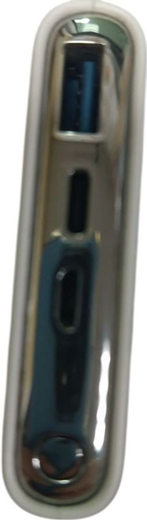 Дешиво Videx 10000mah vpb-310 22.5w с ломбарда