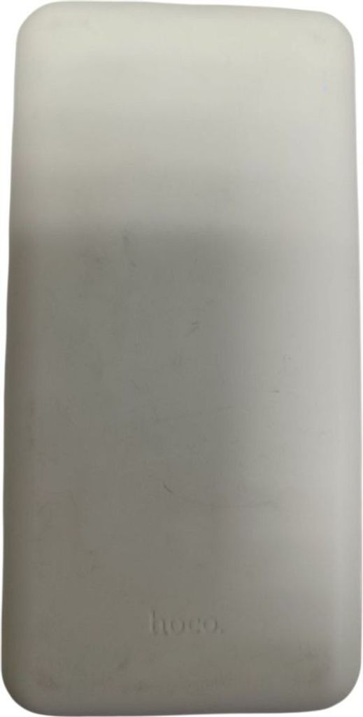 Купить Hoco J100A High-ranking 20000mAh 10.5W Black Б/У