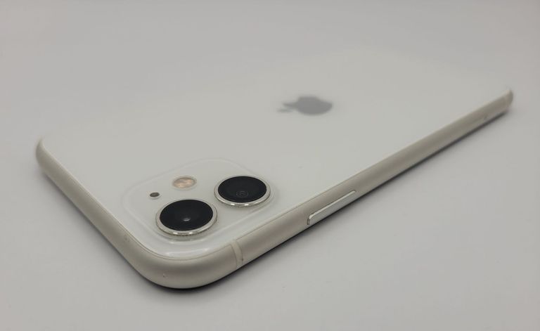 Apple iphone 11 128gb Код:01-200856230. Зображення 7
