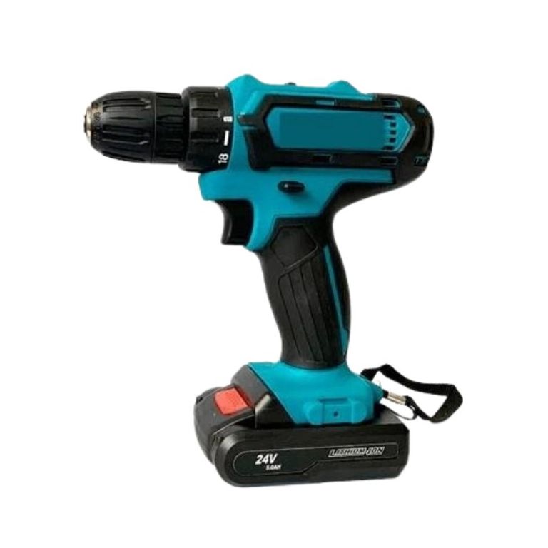 Дешево 24V  з ломбарду