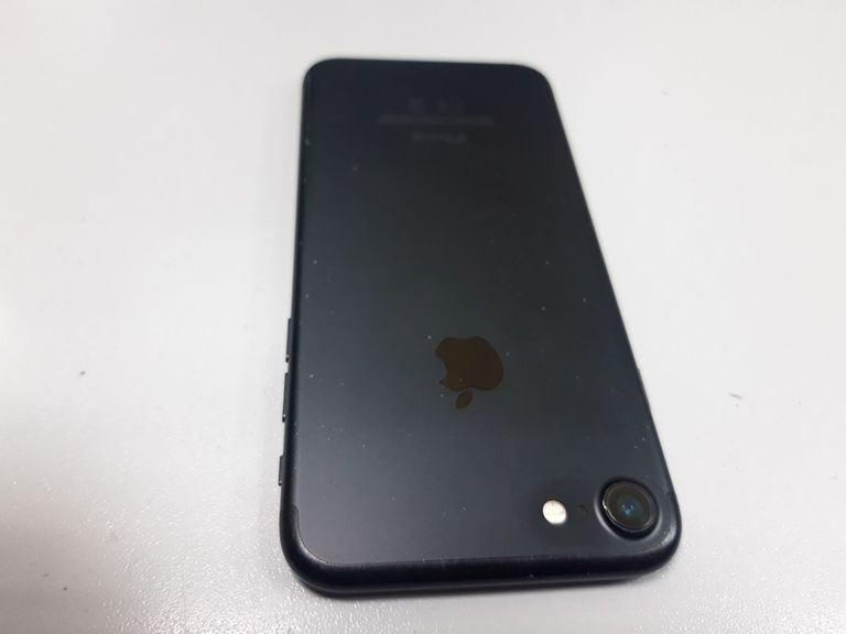 Apple iphone 7 32gb Код:01-200856311. Зображення 8