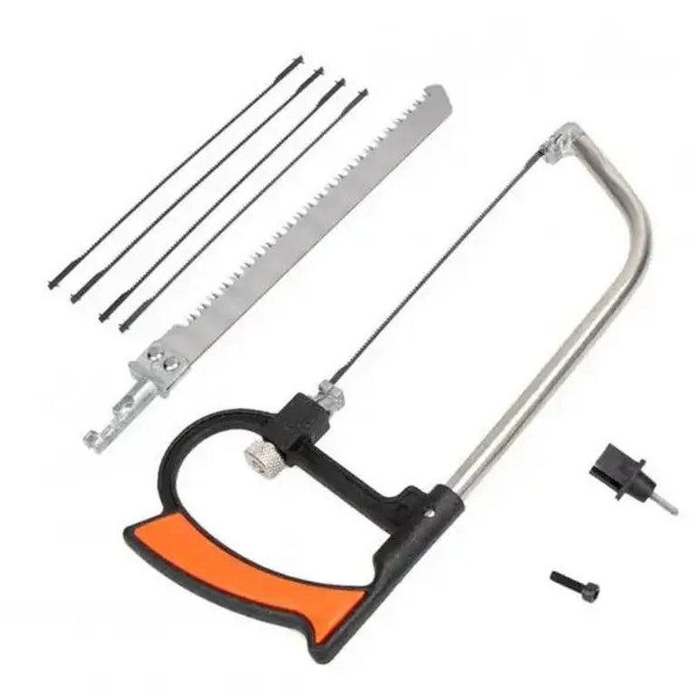 Купити TV One для дерева та металу Б/У