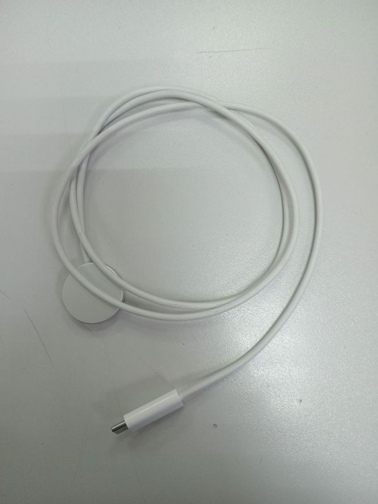 Apple watch series 8 gps 45mm aluminum case Код:01-200856004. Зображення 8