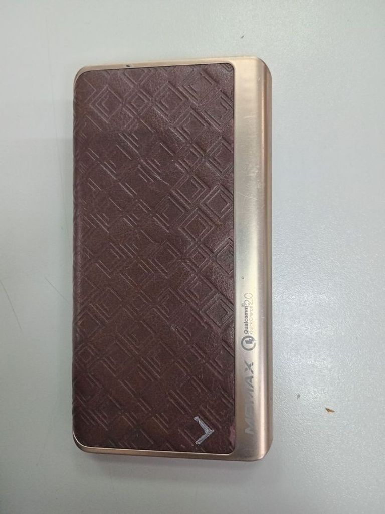 Оголошення Без моделі Б/У