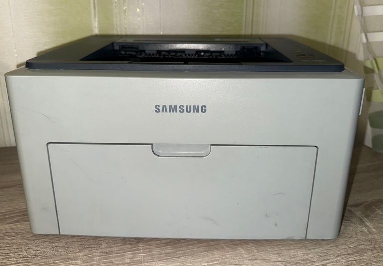 Купити Samsung ml-1641 Б/У