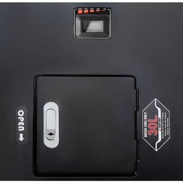 Enersol 18 kW (SKDS-18-3EBA) Код:null. Зображення 6