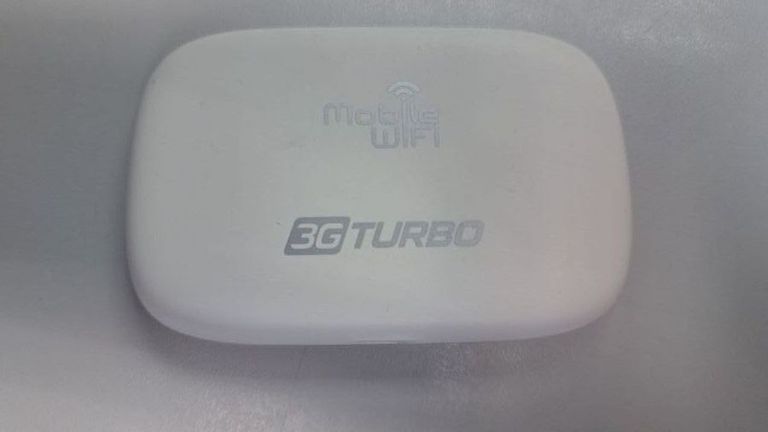 Дешево Huawei EC5321u-2 з ломбарду