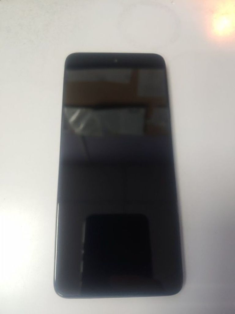 Оголошення Motorola moto e15 2/64gb Б/У