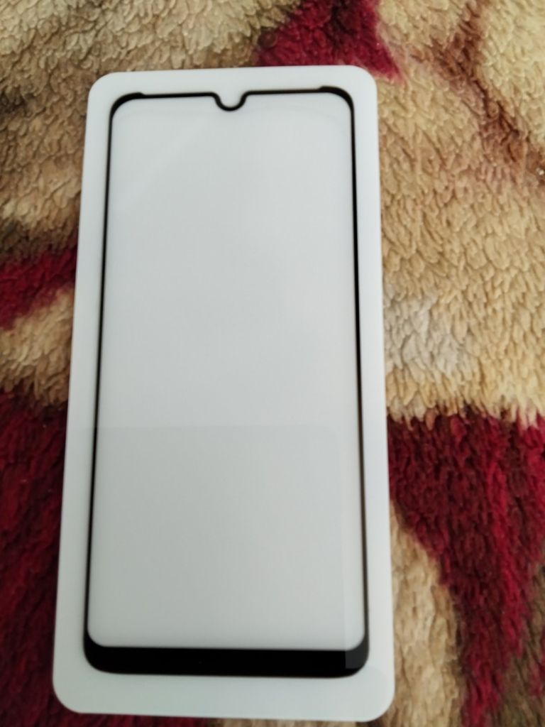 Купити ZTE A7 2019  Б/У